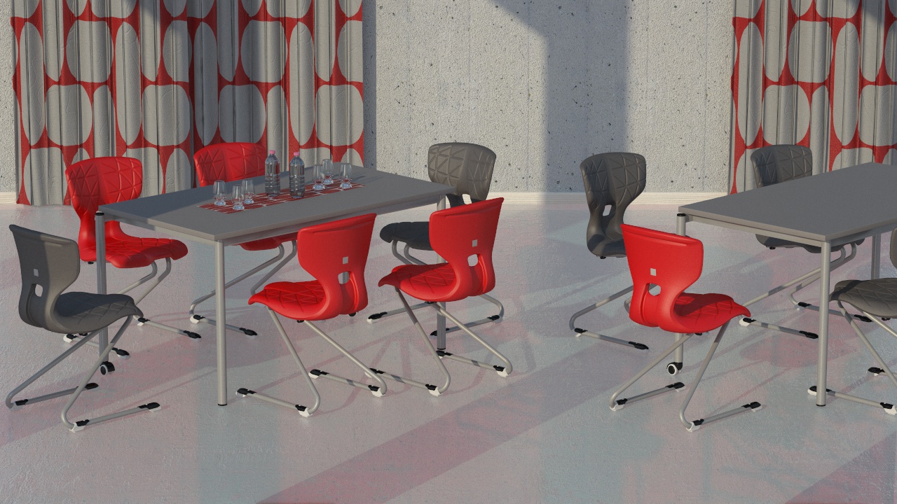 ASS Magyarország Kft.